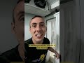🚨 Pare de correr risco com sua câmara fria! Monitore temperatura e ligue ou desligue pelo celular📲