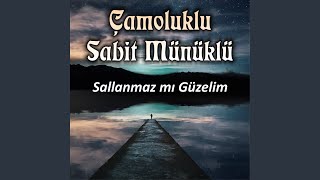 Çamolukta Bir Güzel
