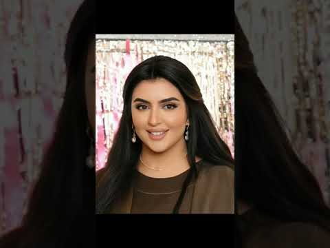 Dubai Princess sheikha mahra Luxury Life style