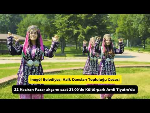 halk dansları topluluğu gecesine davet 20250620