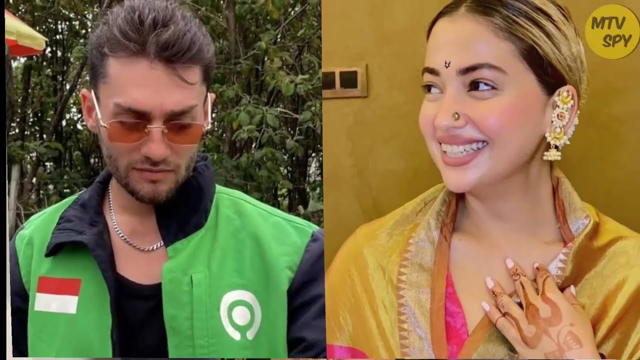 Splitsvilla 16 Next Very Emotional Power Chamber | Triple Elimination Drama & Shocking Twist