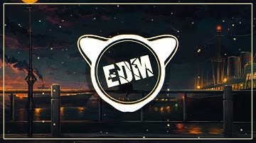 Share sóng nhạc EDM cực đẹp [ Template Avee Player ] •| Có Link Tải|