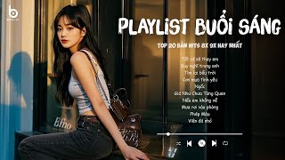 Download Lagu Playlist Nhạc Lofi 8x 9x Giúp Bạn Khởi Đầu Một Buổi Sáng Tốt Đẹp MP3 Download Lagu Playlist Nhạc Lofi 8x 9x Giúp Bạn Khởi Đầu Một Buổi Sáng Tốt Đẹp MP3