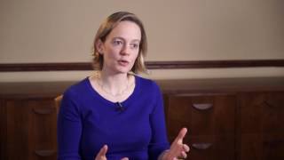 Denial of Miscarriage Treatment on Religious Grounds