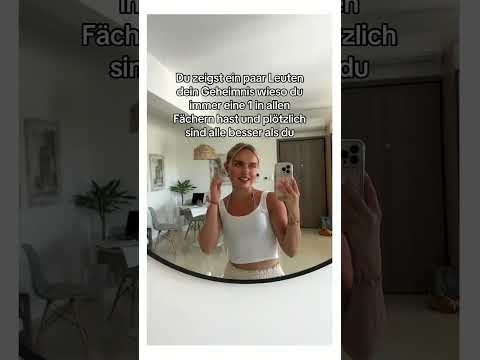 IM Chat antwortet natürlich und schnell: Die AI Allure im Überblick
