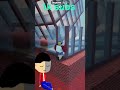 i swear if I die to that #funny #funnyclip #roblox #brainrot #clips #pngtuber #foryou