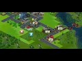 Virtual City Playground Gameplay Virtual City Playground Gameplay