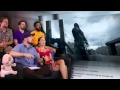 Assassin's Creed Unity Elise Reveal Trailer! - Show and Trailer August 2014 - Part 27