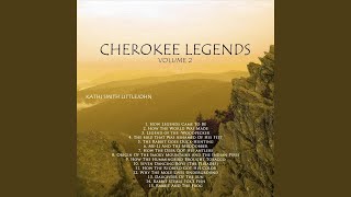 Why The Mole S Underground