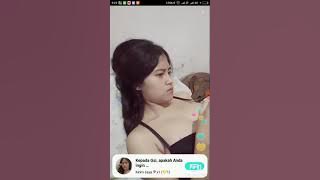 bigo live asian hoot ayuwii part 4