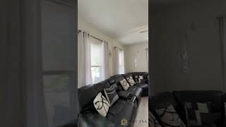🏡 Just Listed: $485,000 | 16 Dracut St, Lawrence, MA 🏡 Just Listed: $485,000 | 16 Dracut St, Lawrence, MA