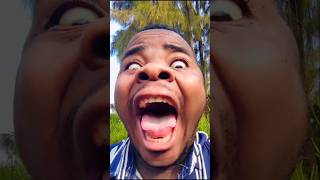 waitforend sekacomedy funny laugh vedox happy