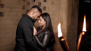 Details Simranjot Singh Dhillon With Namneet Kaur Reception Party Live by Pama Studio Mob.95010-45447 Guide