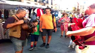 27072016 9 XONA ZANFONA