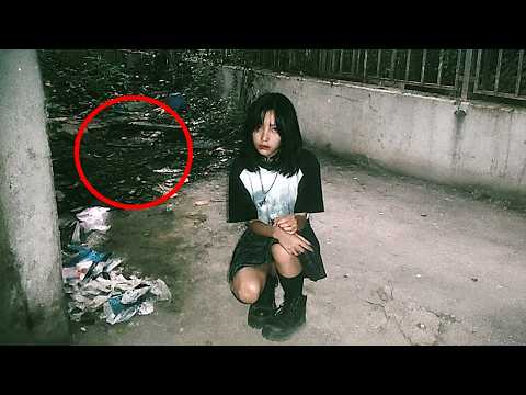15 Unsolved Mysteries You Have Never Heard of in 2026