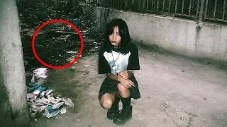 15 Unsolved Mysteries You Have Never Heard of in 2026