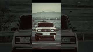 Əğyar Bizi Biryerdə Görüb Odlanır Ay Qız-Lənkəran Style 2026 #azeribass