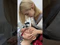 Super Satisfying Shape Foam — Watch the Smooth Transformation!