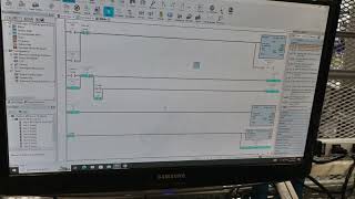 Exploring Do More Designer