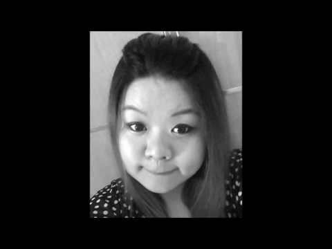 你并不懂我 cover by me=)