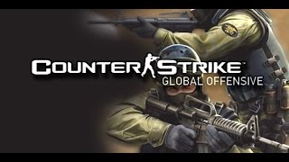 [1] CS: GO Case Simulator Openings screenshot 2