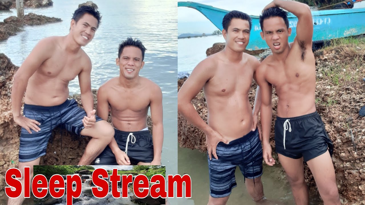 Poging bagets na nagtitinda sa palengke, hinangaan ng netizen - The ... Poging bagets na nagtitinda sa palengke, hinangaan ng netizen - The ...
