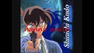 Famiglie Delle Guerriere Sailor