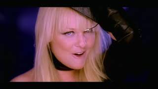 Emma Bunton - We're Not Gonna Sleep Tonight (Hd)