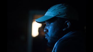 Oscar-Nominated Tisch Grad Kevin Wilson, Jr. 18 Reflects On His Time At Nyu