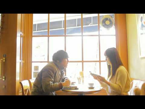 【5月2日DVDリリース！】鳥を見て　予告編