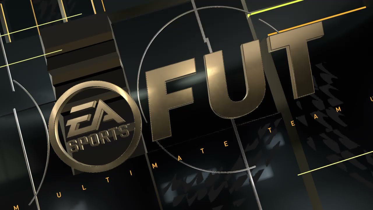 FIFA 22 Penalty Glitch