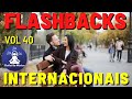 Musicas Romanticas Antigas Flashbacks Internacionais #40