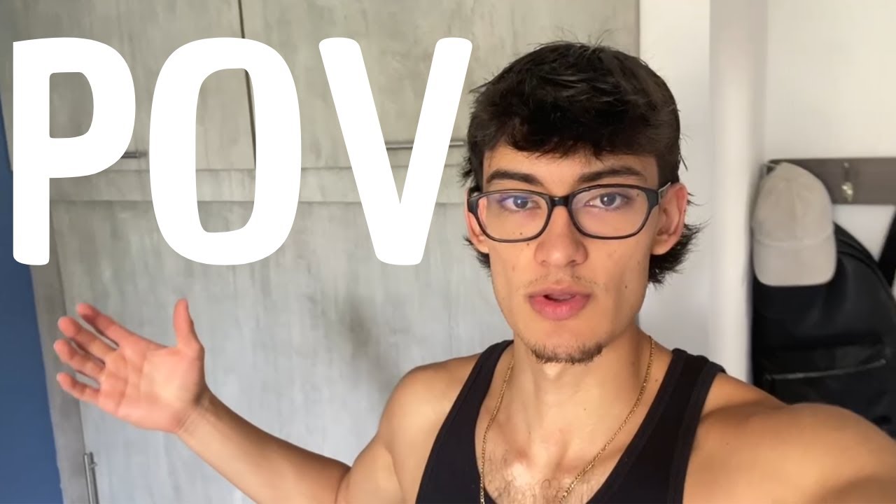 POV: Así se ve la disciplina real en el trading (24h)