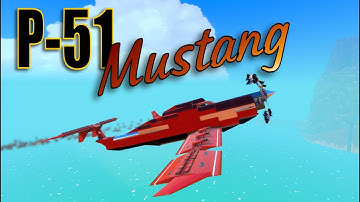 Huge Plane, Tiny Chopper, Mechanical Launchers and More! Trailmakers Creations by ThatDomGuy #144