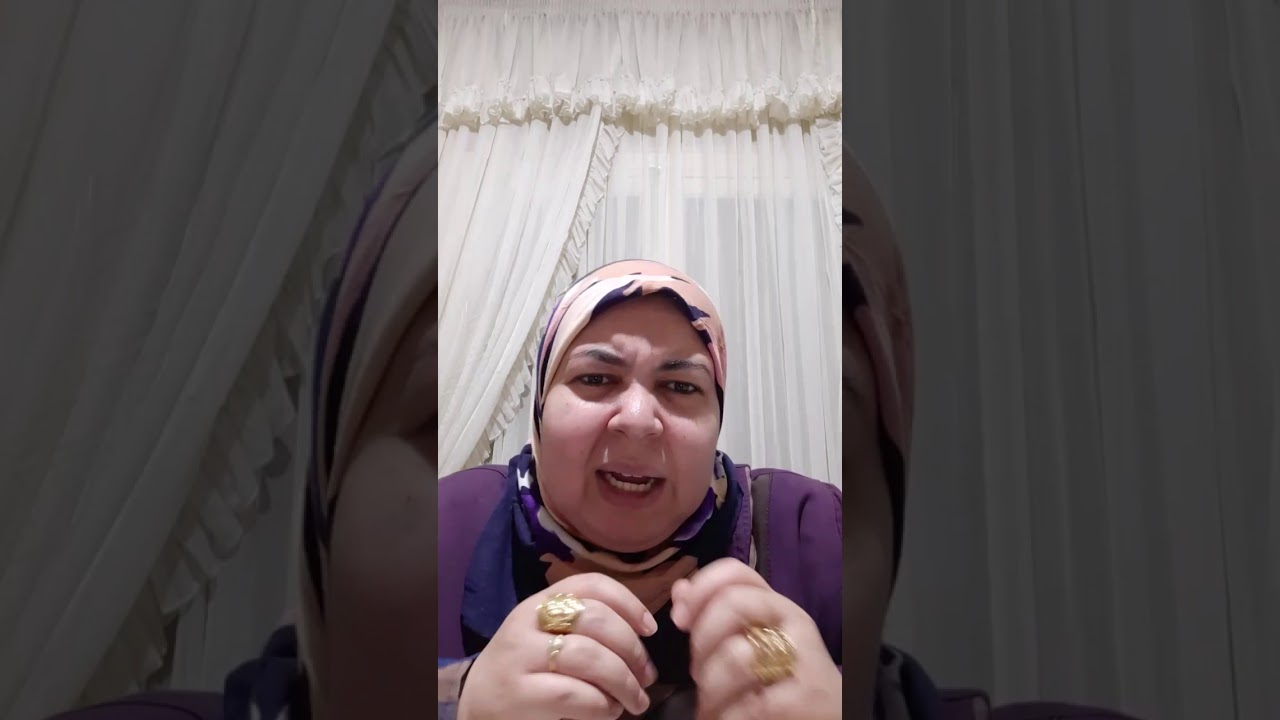 تدريبات أعضاء النطق والكلام والبلع