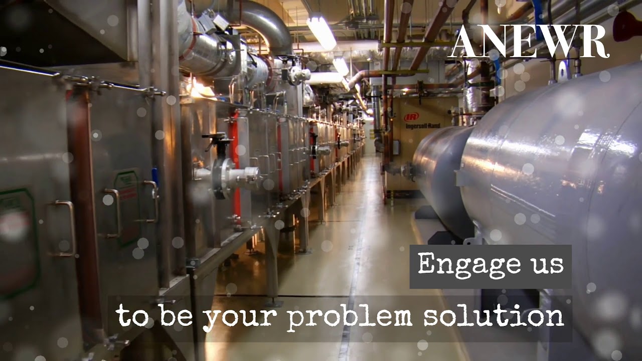 How to performance effective machine maintenance? YouTube