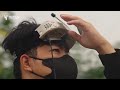 Military Equipment | Tactical Supply Pakistan