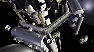 Space elevator | Wikipedia audio article