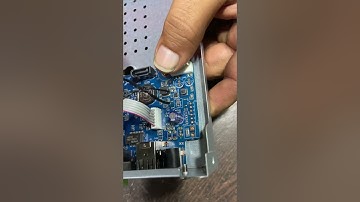 Dvr passwor reset 100% cctv dvrpasswordreset dauwa 4B08-i