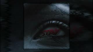 Serhat Kanat & Crowlys - Stay