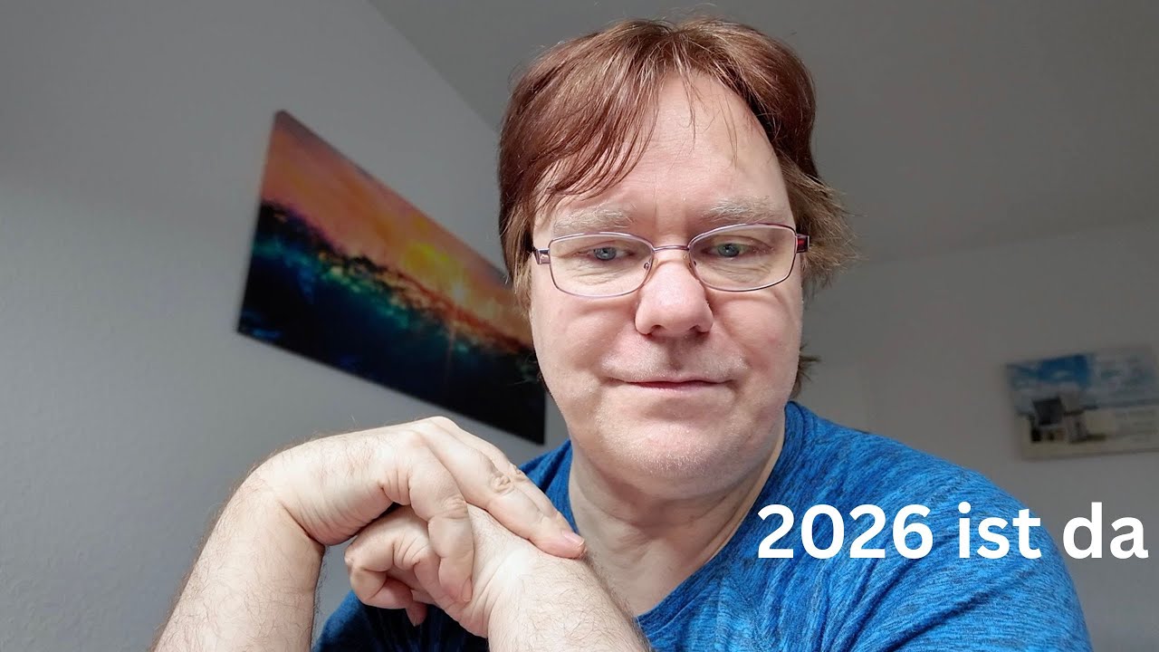 2026, das erste Video. #frankreichmarche #onlieshop