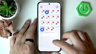 Huawei Pura 80 Does It Have An Ir Remote?
