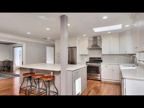 14 Highwood Road, Westport, CT home video tour