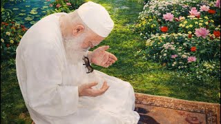 Sultan Baba (İlahi)