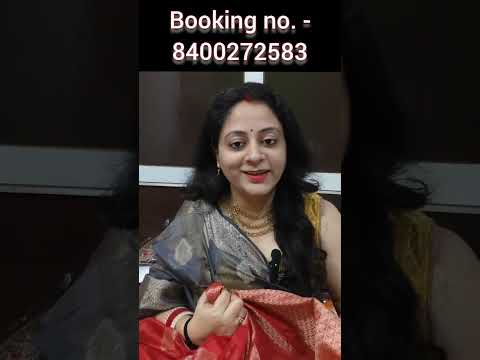 👉Beautiful saree collection discount rate only at 600rs. 🥰 Shipping free sale offer
