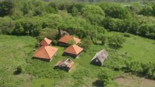 You can see the full movie here http://identitate-nationala.blogspot.com/2011/11/wild-carpathia-romania-full-movie-hd.html