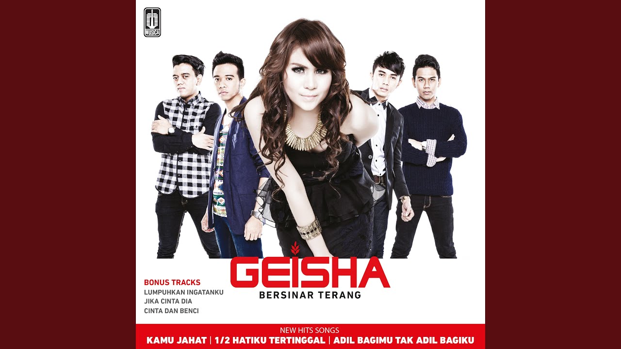 Watch Sisi Lainnya on YouTube Watch Sisi Lainnya on YouTube