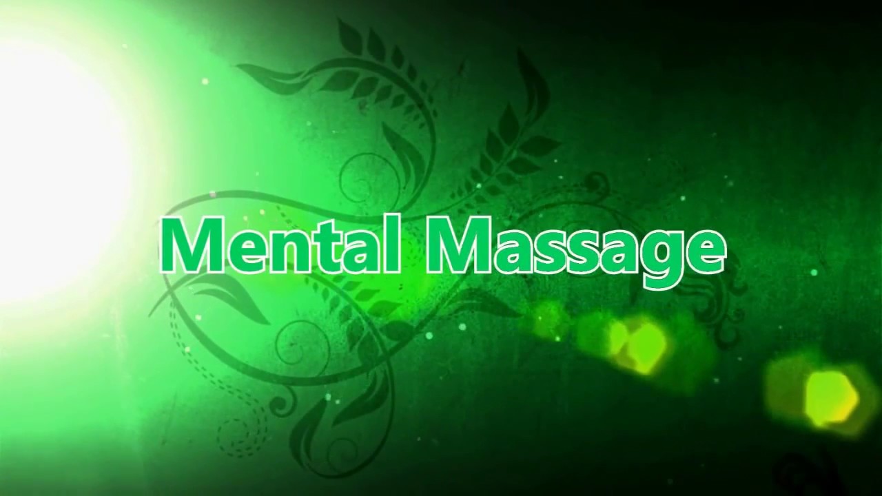 Кровь и кровообращение в кровеносной системе человека - YouTube