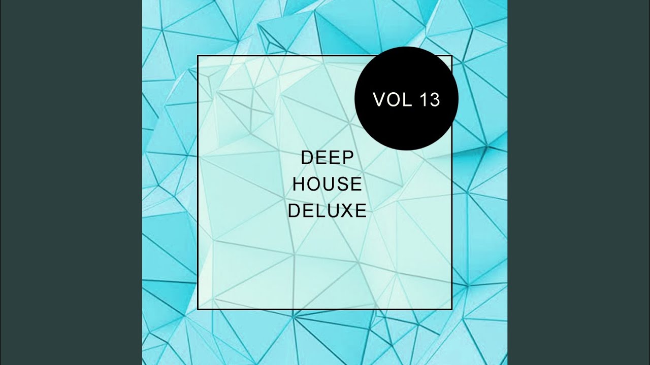 Floating (Original Mix) adlı videoyu YouTube'da izle Floating (Original Mix) adlı videoyu YouTube'da izle