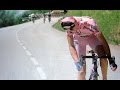 Tour de France 2000 - 16 Morzine